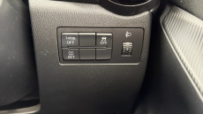 Mazda 2 1.5 75 SE+ 5dr Petrol Hatchback